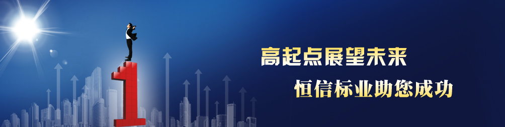 產(chǎn)品分類(lèi)
