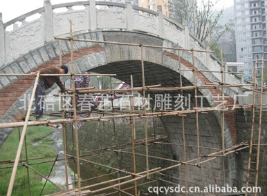 “戶(hù)外防護(hù)欄桿”設(shè)置要遵守