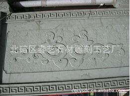 【學(xué)校墻面歷史浮雕】要想歷史久，維護(hù)很