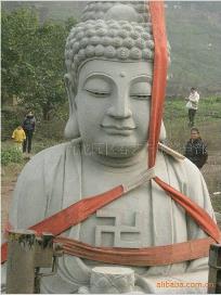 【重慶石材雕刻】“歷史悠久，品種繁多”