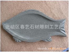 【石鍋】“造型美觀多樣，質(zhì)量上乘”