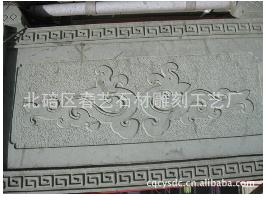 學(xué)校墻面歷史浮雕，“魅力藝術(shù)的展現(xiàn)”
