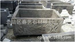 你需要仿古石雕嗎？