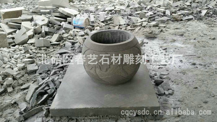 什么是柱礎石，有什么作用？