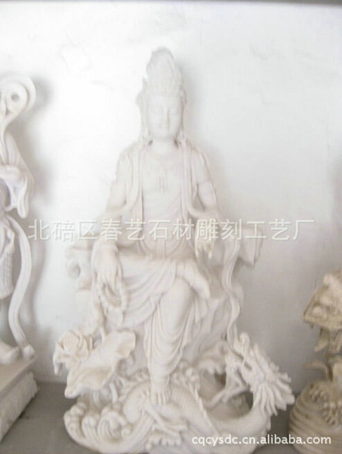 重慶雕塑的清潔與保養(yǎng)有哪些？