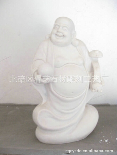石材雕刻的步驟有哪些？